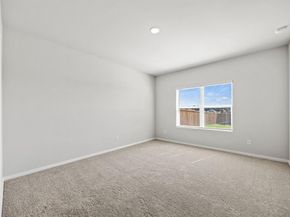 3316  Fortress Way , Denton Texas 76208