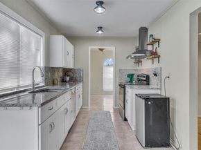 4829  ASH GLEN Lane , The Colony Texas 75056