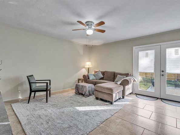 4829  ASH GLEN Lane , The Colony Texas 75056