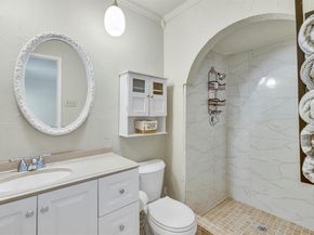 4829  ASH GLEN Lane , The Colony Texas 75056