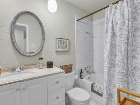 4829  ASH GLEN Lane , The Colony Texas 75056