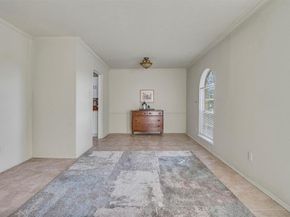 4829  ASH GLEN Lane , The Colony Texas 75056