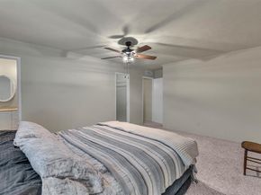 4829  ASH GLEN Lane , The Colony Texas 75056