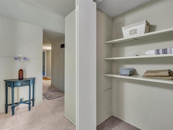 4829  ASH GLEN Lane , The Colony Texas 75056