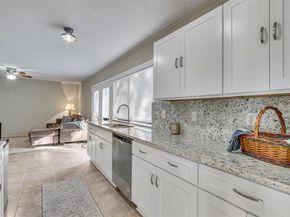 4829  ASH GLEN Lane , The Colony Texas 75056