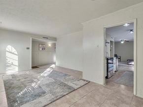 4829  ASH GLEN Lane , The Colony Texas 75056