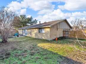 4829  ASH GLEN Lane , The Colony Texas 75056