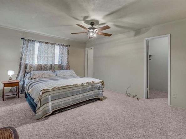 4829  ASH GLEN Lane , The Colony Texas 75056