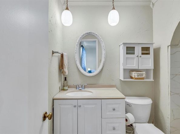 4829  ASH GLEN Lane , The Colony Texas 75056