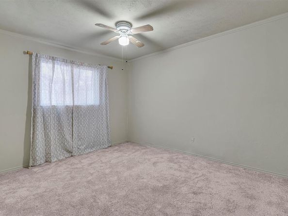 4829  ASH GLEN Lane , The Colony Texas 75056