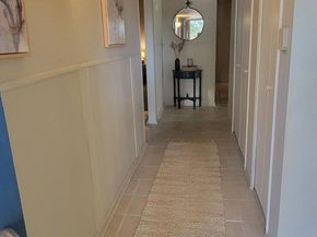 4829  ASH GLEN Lane , The Colony Texas 75056