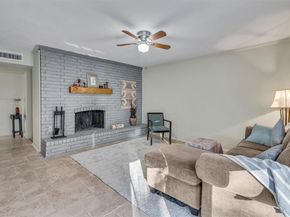 4829  ASH GLEN Lane , The Colony Texas 75056