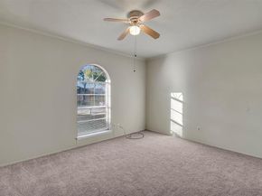 4829  ASH GLEN Lane , The Colony Texas 75056