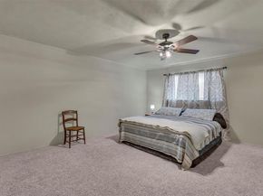 4829  ASH GLEN Lane , The Colony Texas 75056