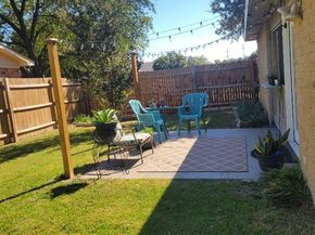 4829  ASH GLEN Lane , The Colony Texas 75056