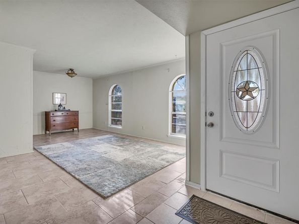 4829  ASH GLEN Lane , The Colony Texas 75056