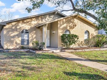 4829  ASH GLEN Lane 