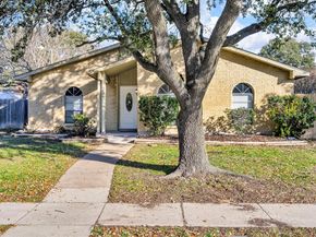 4829  ASH GLEN Lane , The Colony Texas 75056
