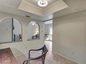 4829  ASH GLEN Lane , The Colony Texas 75056