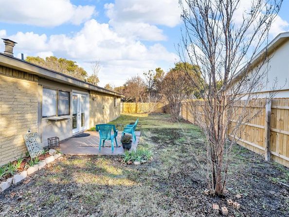4829  ASH GLEN Lane , The Colony Texas 75056