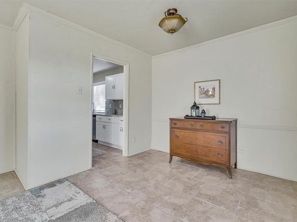 4829  ASH GLEN Lane , The Colony Texas 75056