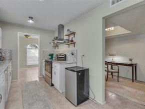 4829  ASH GLEN Lane , The Colony Texas 75056