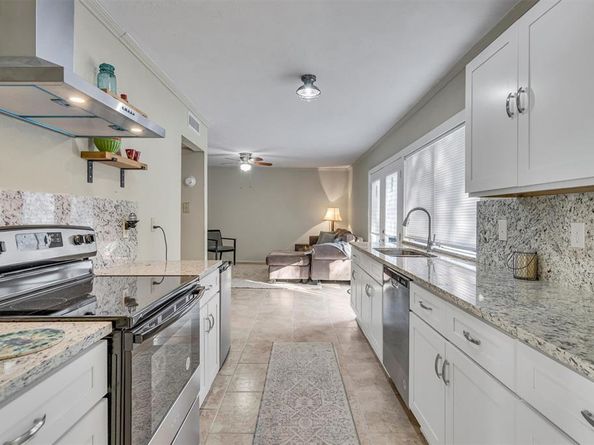 4829  ASH GLEN Lane , The Colony Texas 75056