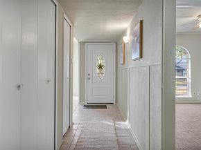 4829  ASH GLEN Lane , The Colony Texas 75056