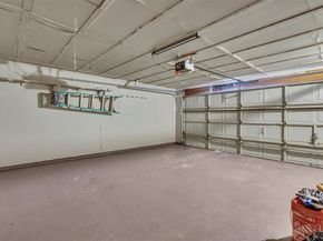 4829  ASH GLEN Lane , The Colony Texas 75056