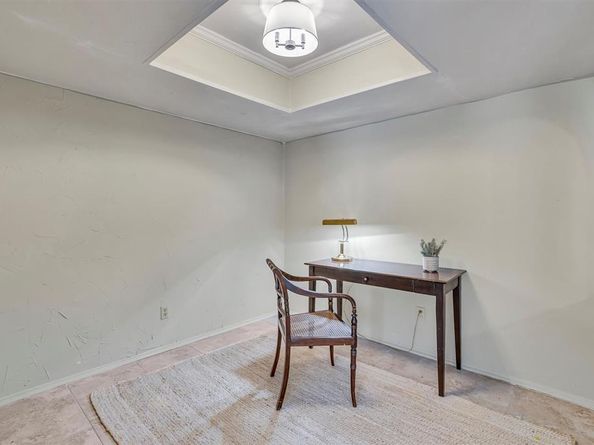 4829  ASH GLEN Lane , The Colony Texas 75056
