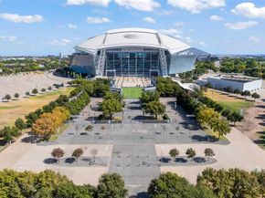706 E Rogers Street , Arlington Texas 76011