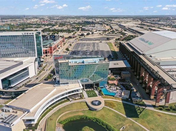 706 E Rogers Street , Arlington Texas 76011