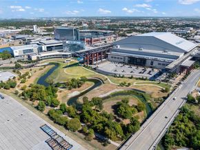 706 E Rogers Street , Arlington Texas 76011