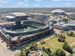 706 E Rogers Street , Arlington Texas 76011