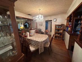 7805  Wanebe Drive , Dallas Texas 75235