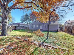 7629  Lake June Road , Dallas Texas 75217