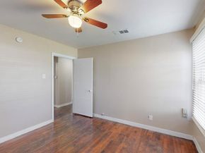 7629  Lake June Road , Dallas Texas 75217