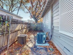 7629  Lake June Road , Dallas Texas 75217