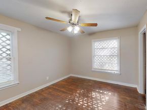 7629  Lake June Road , Dallas Texas 75217