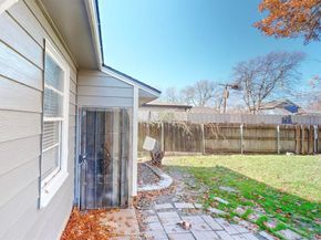 7629  Lake June Road , Dallas Texas 75217