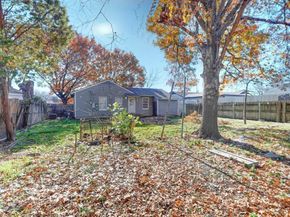 7629  Lake June Road , Dallas Texas 75217