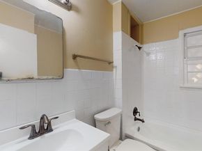 7629  Lake June Road , Dallas Texas 75217