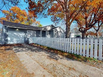 7629  Lake June Road 