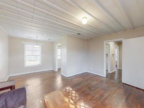 7629  Lake June Road , Dallas Texas 75217