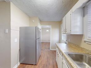 7629  Lake June Road , Dallas Texas 75217