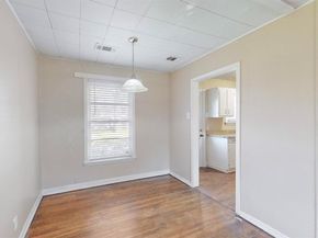 7629  Lake June Road , Dallas Texas 75217
