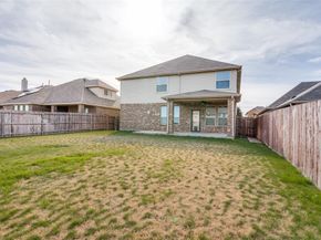 5448  Tuxbury Pond Drive , Fort Worth Texas 76179