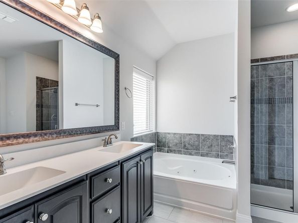 5448  Tuxbury Pond Drive , Fort Worth Texas 76179