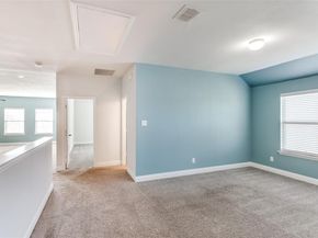 5448  Tuxbury Pond Drive , Fort Worth Texas 76179