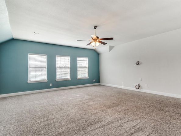 5448  Tuxbury Pond Drive , Fort Worth Texas 76179